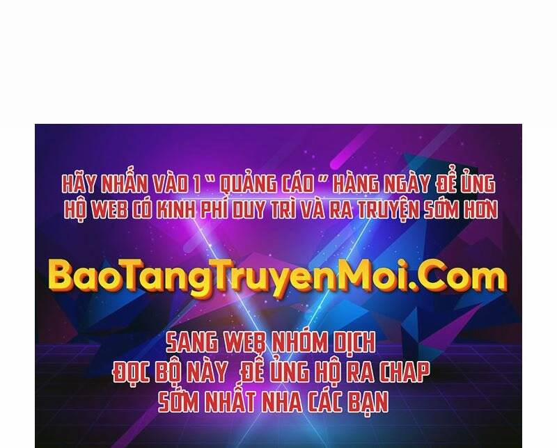 Chế Ngự Kiếm 25 trang 211