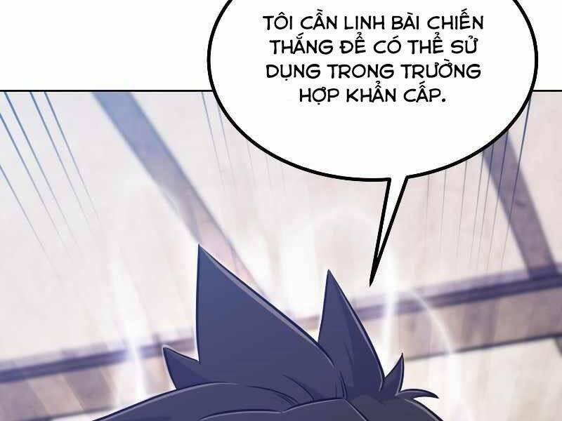 Chế Ngự Kiếm 25 trang 22