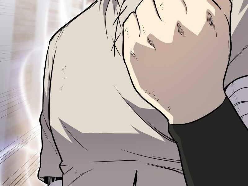 Chế Ngự Kiếm 25 trang 24