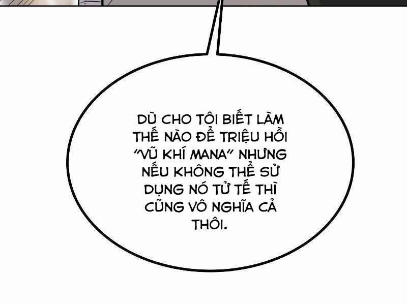 Chế Ngự Kiếm 25 trang 25
