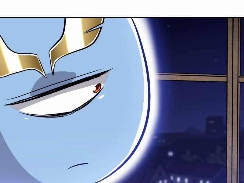 Chế Ngự Kiếm 25 trang 26