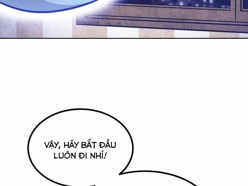 Chế Ngự Kiếm 25 trang 27