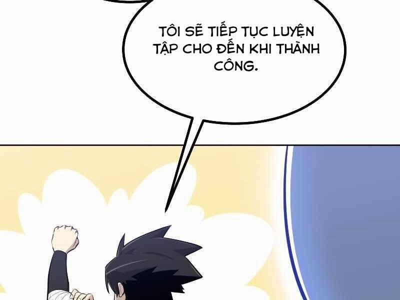 Chế Ngự Kiếm 25 trang 28
