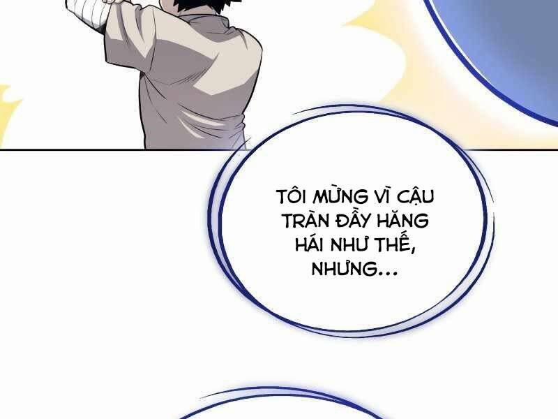 Chế Ngự Kiếm 25 trang 29