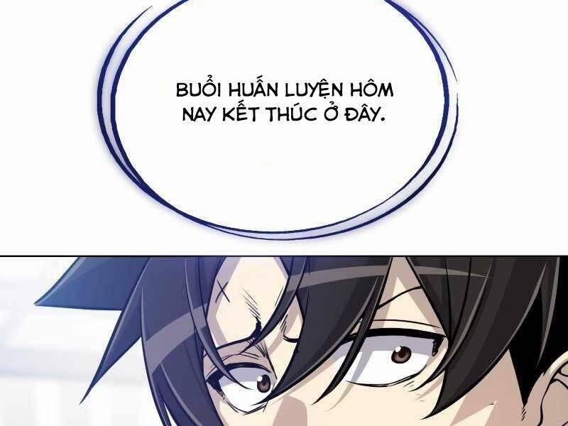 Chế Ngự Kiếm 25 trang 30