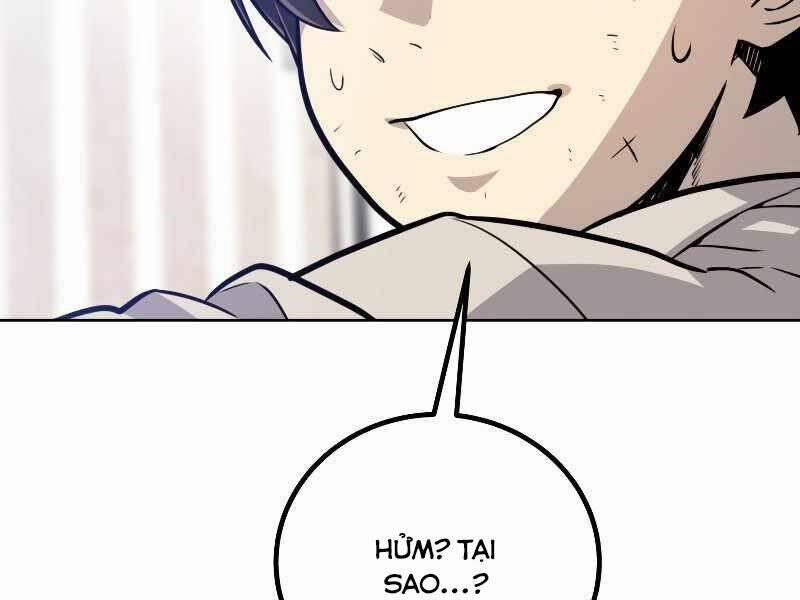 Chế Ngự Kiếm 25 trang 31