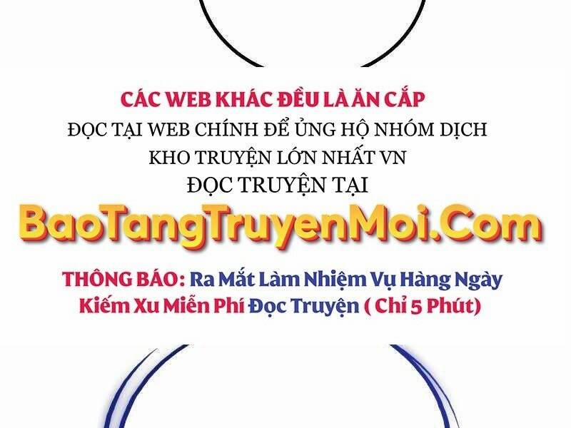 Chế Ngự Kiếm 25 trang 32