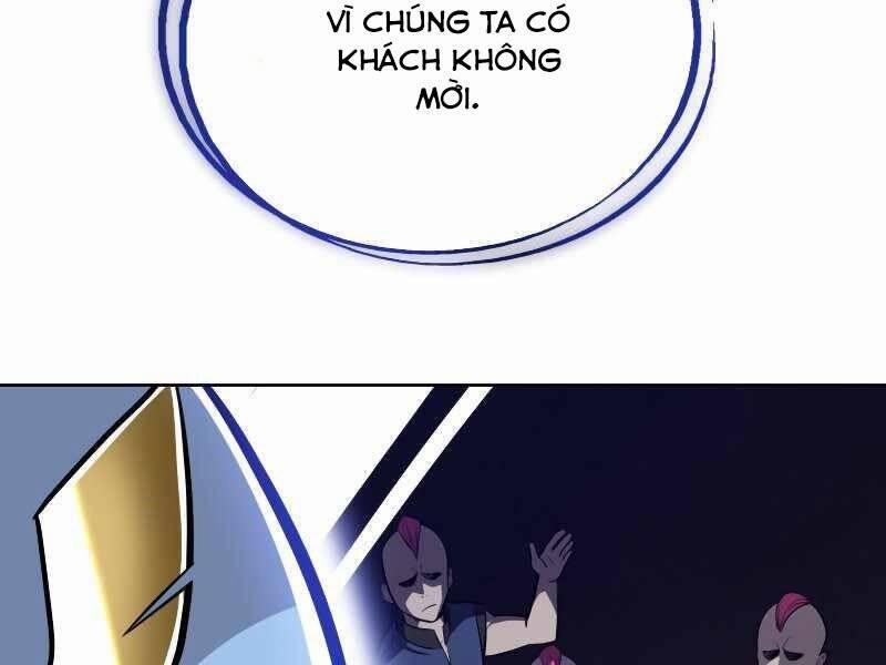 Chế Ngự Kiếm 25 trang 33