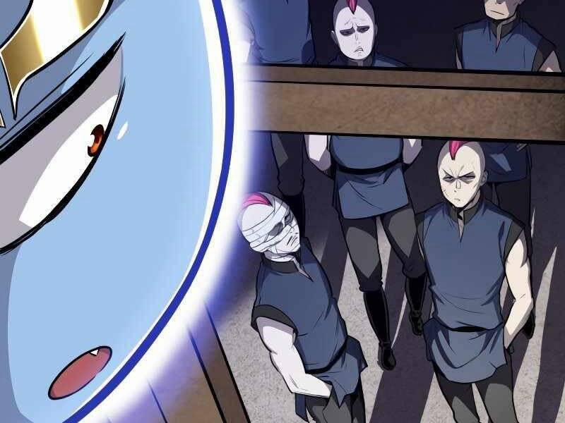 Chế Ngự Kiếm 25 trang 34