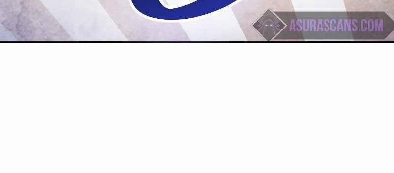 Chế Ngự Kiếm 25 trang 36