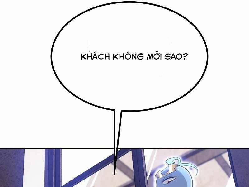 Chế Ngự Kiếm 25 trang 37