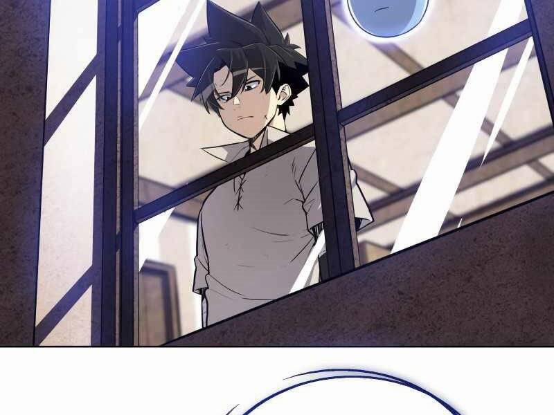 Chế Ngự Kiếm 25 trang 38