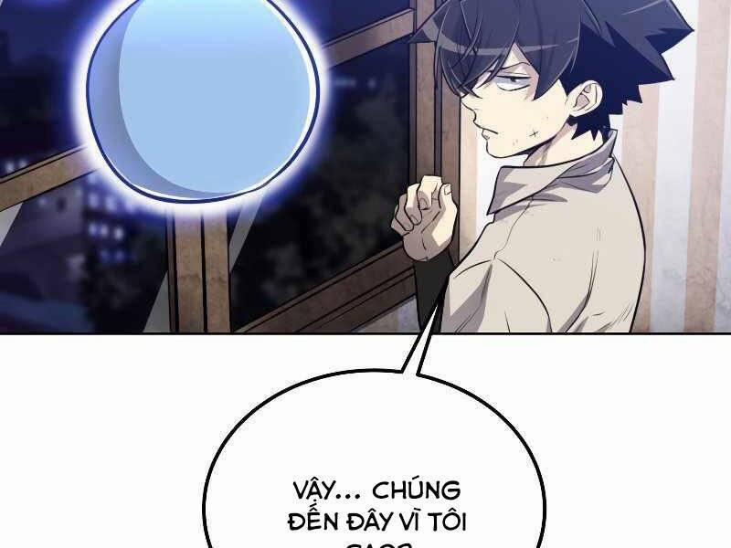 Chế Ngự Kiếm 25 trang 40