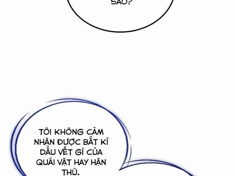 Chế Ngự Kiếm 25 trang 41
