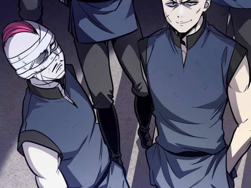 Chế Ngự Kiếm 25 trang 43