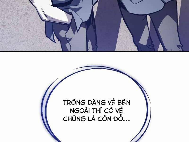 Chế Ngự Kiếm 25 trang 44