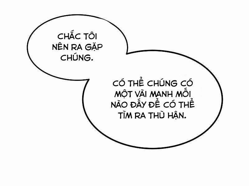 Chế Ngự Kiếm 25 trang 48