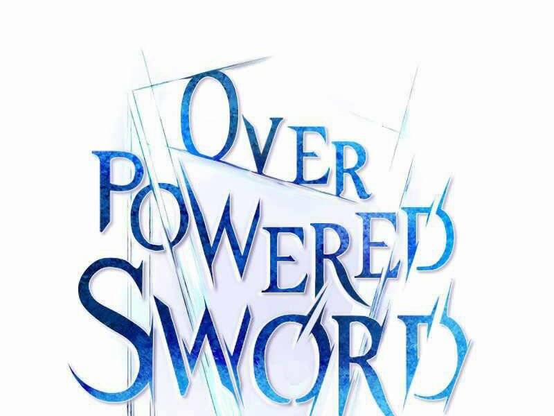 Chế Ngự Kiếm 25 trang 50