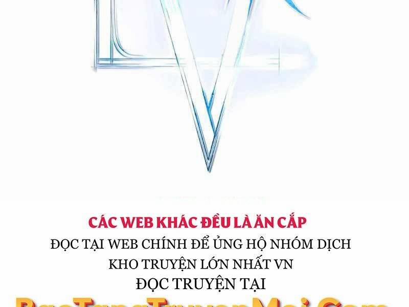 Chế Ngự Kiếm 25 trang 51