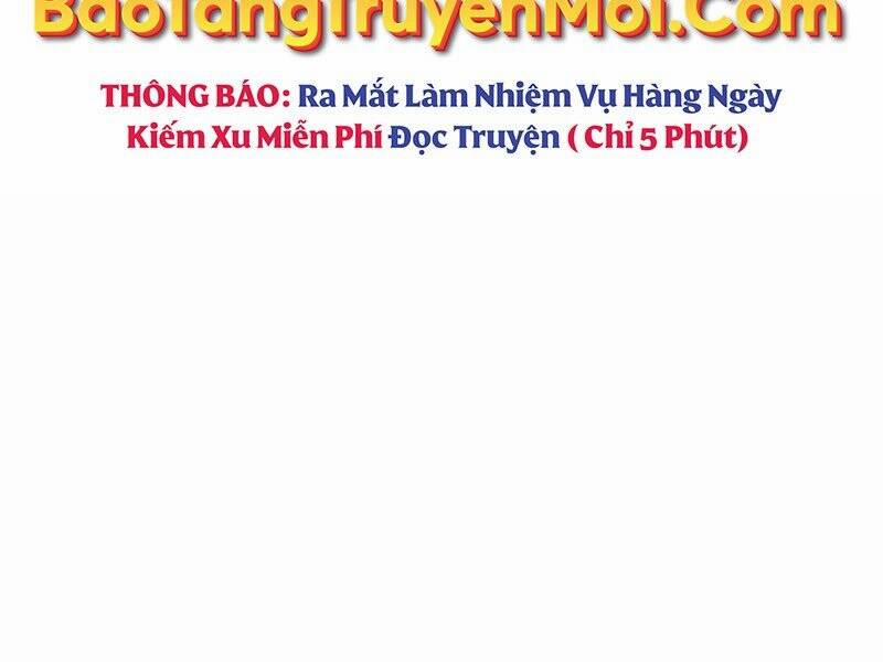 Chế Ngự Kiếm 25 trang 52