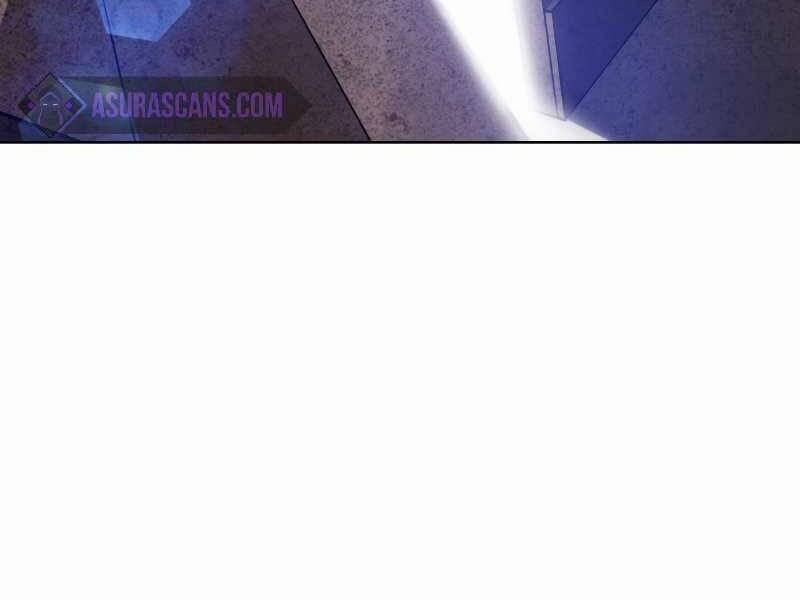 Chế Ngự Kiếm 25 trang 54