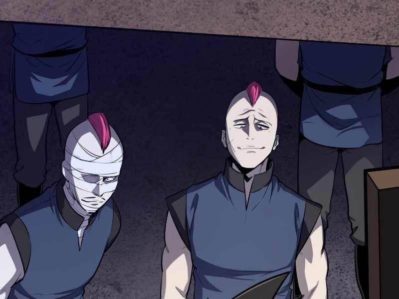 Chế Ngự Kiếm 25 trang 56