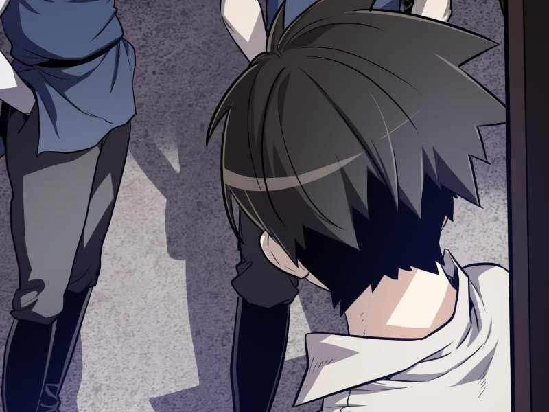 Chế Ngự Kiếm 25 trang 57