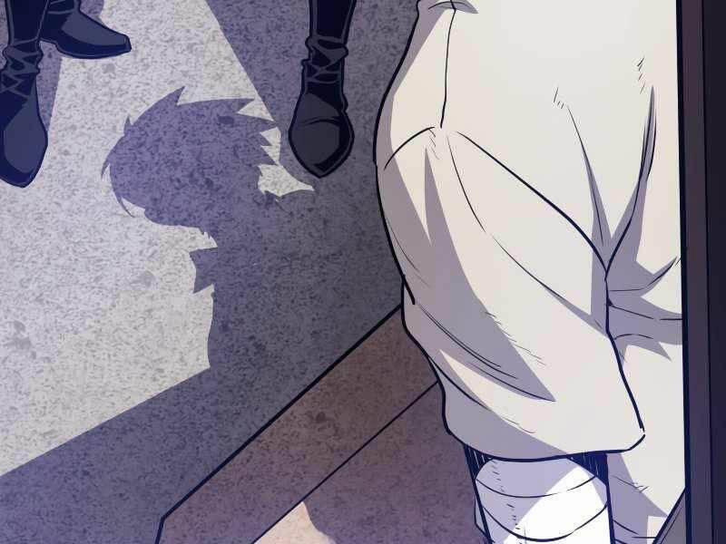 Chế Ngự Kiếm 25 trang 58