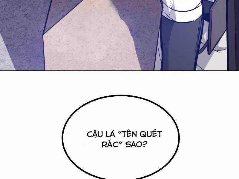 Chế Ngự Kiếm 25 trang 59