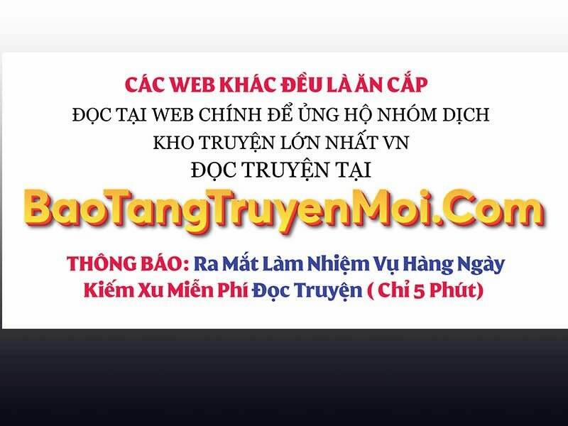 Chế Ngự Kiếm 25 trang 6