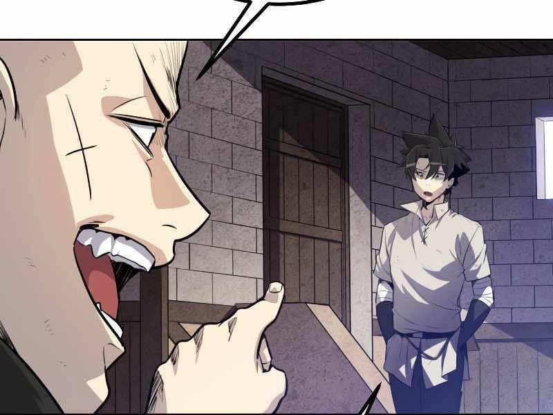 Chế Ngự Kiếm 25 trang 60