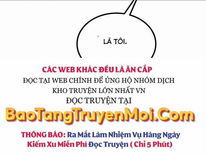 Chế Ngự Kiếm 25 trang 61