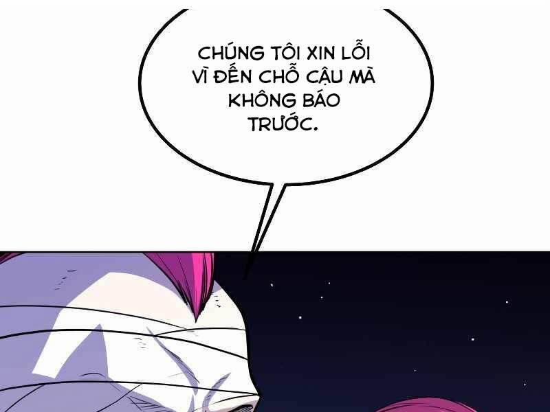 Chế Ngự Kiếm 25 trang 62