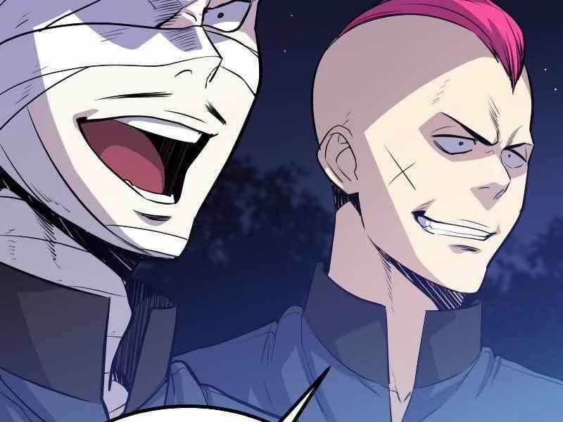 Chế Ngự Kiếm 25 trang 63