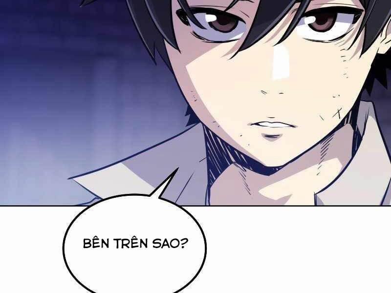Chế Ngự Kiếm 25 trang 65