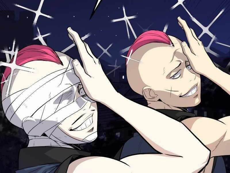 Chế Ngự Kiếm 25 trang 67