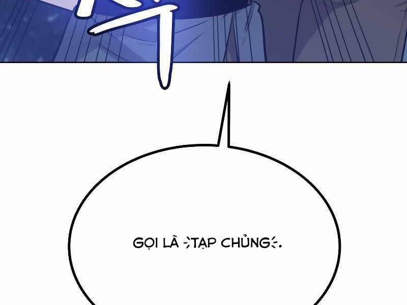 Chế Ngự Kiếm 25 trang 69