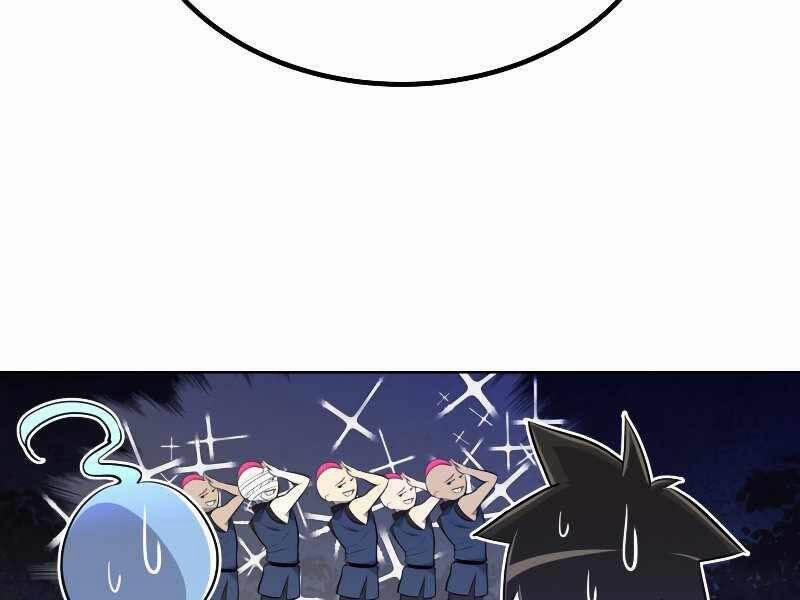 Chế Ngự Kiếm 25 trang 70