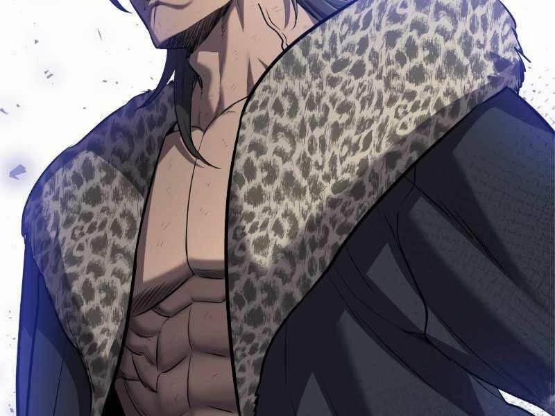 Chế Ngự Kiếm 25 trang 73