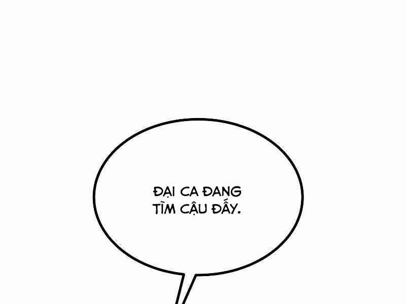 Chế Ngự Kiếm 25 trang 76