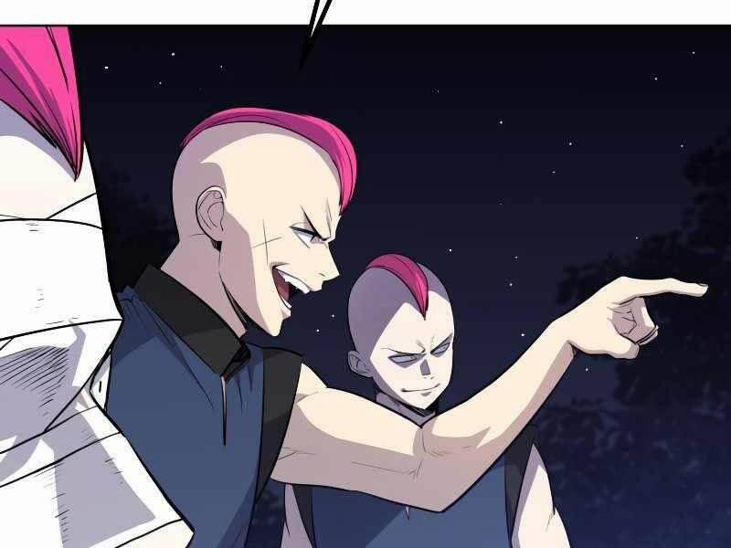 Chế Ngự Kiếm 25 trang 77