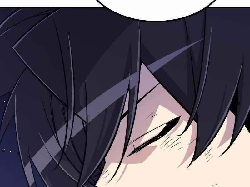 Chế Ngự Kiếm 25 trang 79