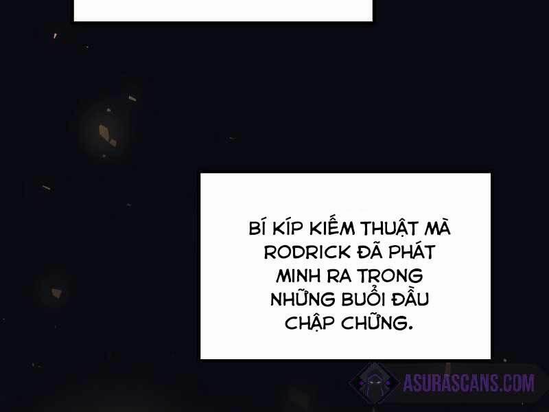 Chế Ngự Kiếm 25 trang 8