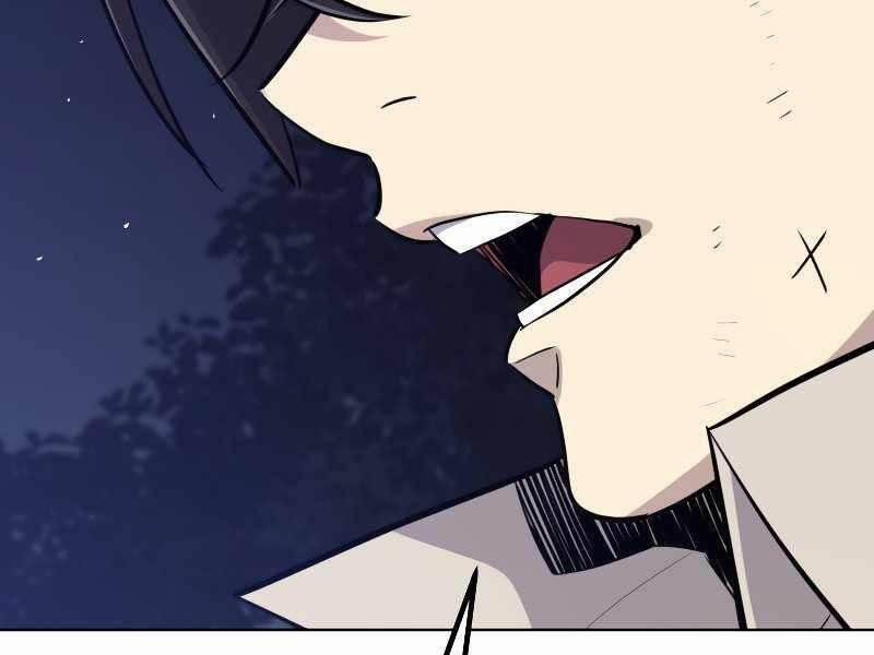 Chế Ngự Kiếm 25 trang 80