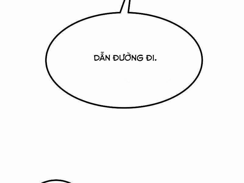 Chế Ngự Kiếm 25 trang 81