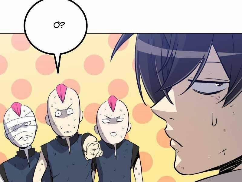 Chế Ngự Kiếm 25 trang 82