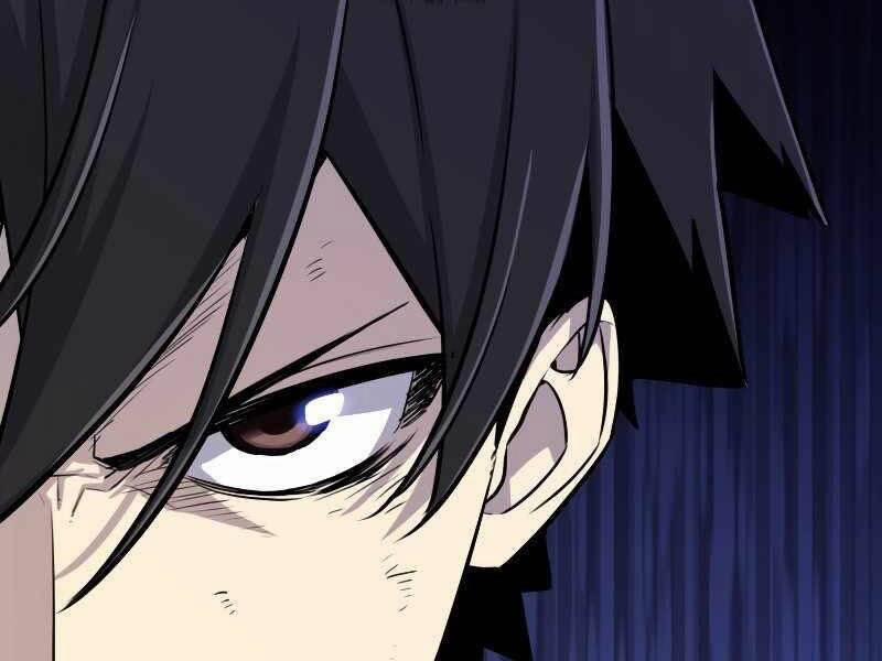 Chế Ngự Kiếm 25 trang 85