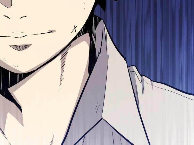 Chế Ngự Kiếm 25 trang 86