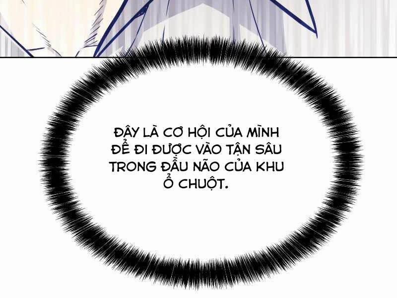 Chế Ngự Kiếm 25 trang 87