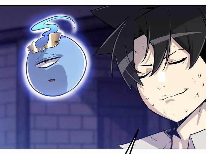 Chế Ngự Kiếm 25 trang 89